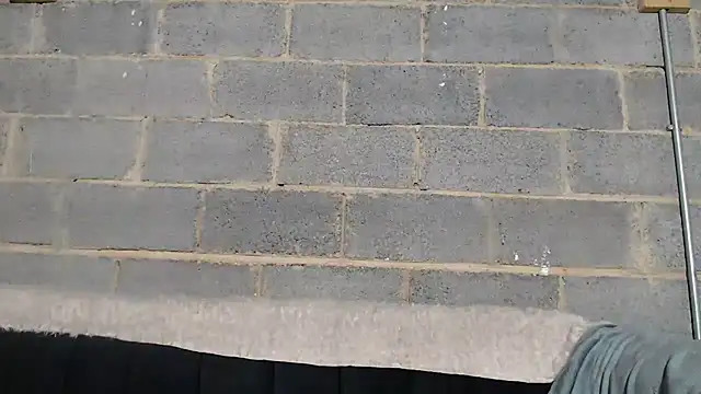 Vince Favent online show from 09-26-25, 01:53