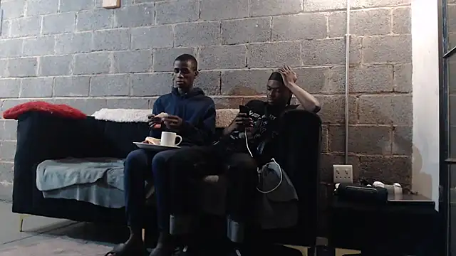 Vince Favent online show from 09-26-25, 05:28