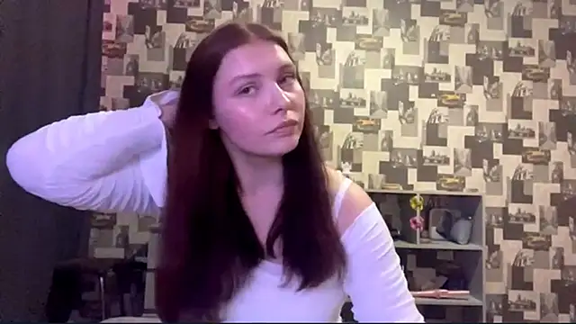 Snapshot of SwiiSweet chatting on 09-10-25, 04:07 SwiiSweet online show from 09-10-25, 04:07