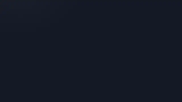 Snapshot of SwiiSweet chatting on 11-03-25, 04:30 SwiiSweet online show from 11-03-25, 04:30