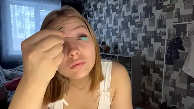 SwiiSweet online show from 01-11-26, 06:07