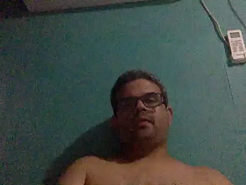 Snapshot of Katracho6969 chatting on 09-11-25, 04:56 Katracho6969 online show from 09-11-25, 04:56