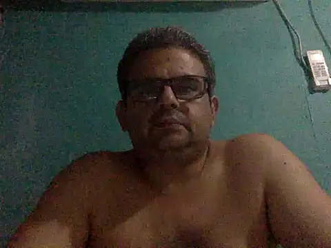 Snapshot of Katracho6969 chatting on 10-02-25, 12:06 Katracho6969 online show from 10-02-25, 12:06