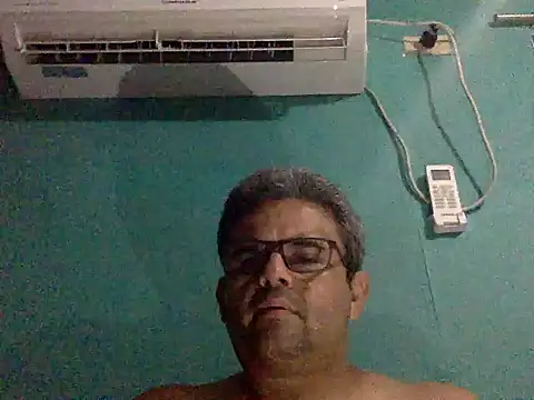 Snapshot of Katracho6969 chatting on 10-04-25, 02:09 Katracho6969 online show from 10-04-25, 02:09