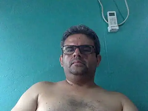 Snapshot of Katracho6969 chatting on 10-04-25, 02:15 Katracho6969 online show from 10-04-25, 02:15