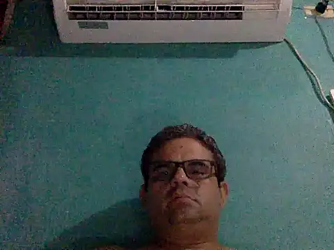 Snapshot of Katracho6969 chatting on 10-11-25, 04:01 Katracho6969 online show from 10-11-25, 04:01