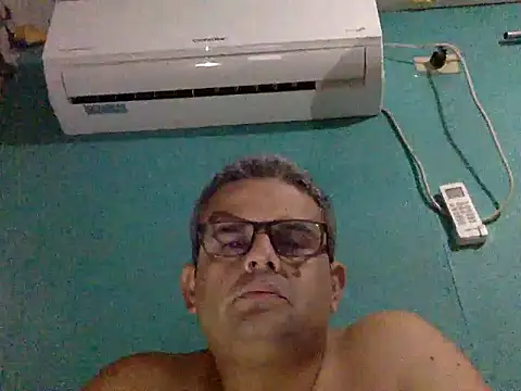 Snapshot of Katracho6969 chatting on 11-03-25, 01:51 Katracho6969 online show from 11-03-25, 01:51