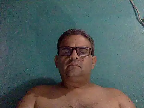 Snapshot of Katracho6969 chatting on 11-04-25, 03:49 Katracho6969 online show from 11-04-25, 03:49