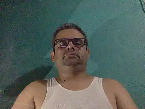 Katracho6969 online show from 11-21-25, 01:04