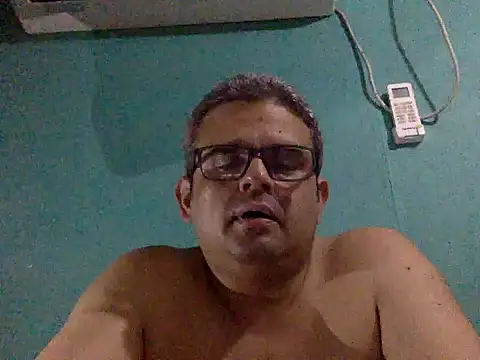 Katracho6969 online show from 11-23-25, 01:38