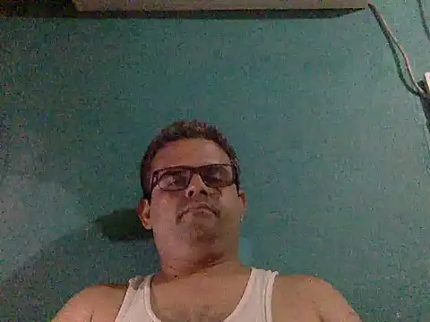 Katracho6969 online show from 12-01-25, 05:56