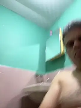 Katracho6969 online show from 02-05-26, 12:43