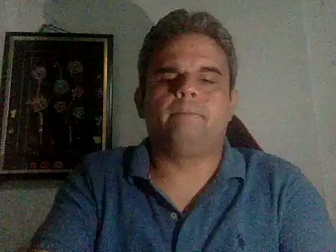 Katracho6969 online show from 02-17-26, 01:02