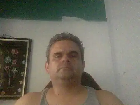 Katracho6969 online show from 02-18-26, 10:17