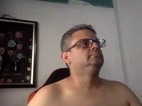 Katracho6969 online show from 03-03-26, 06:36