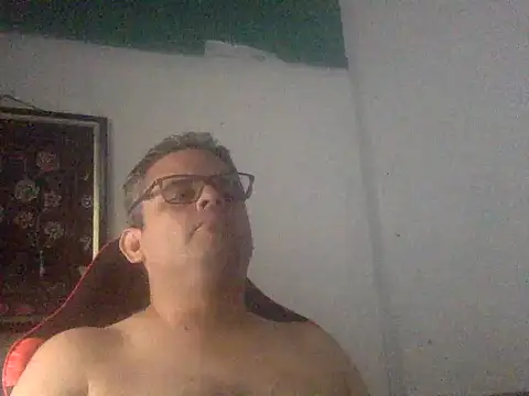 Katracho6969 online show from 03-21-26, 05:16