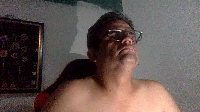 Katracho6969 online show from 04-29-26, 02:15