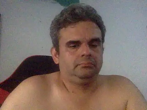 Katracho6969 online show from 04-29-26, 11:00