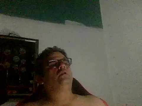 Katracho6969 online show from 05-02-26, 05:23