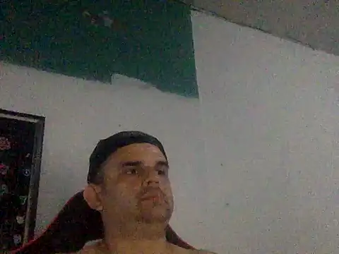 Katracho6969 online show from 05-04-26, 11:45
