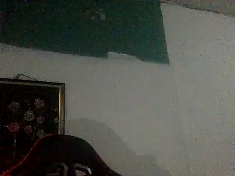 Katracho6969 online show from 05-06-26, 12:30