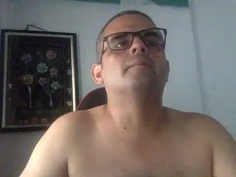 Katracho6969 online show from 05-06-26, 05:29