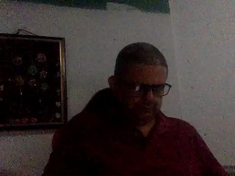 Katracho6969 online show from 05-08-26, 01:00