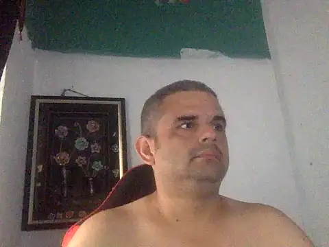 Katracho6969 online show from 05-08-26, 04:56