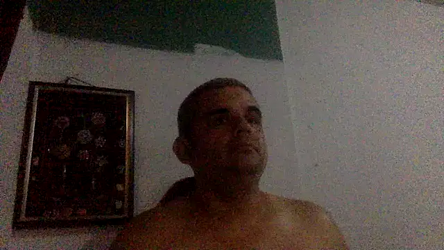 Katracho6969 online show from 05-11-26, 02:17