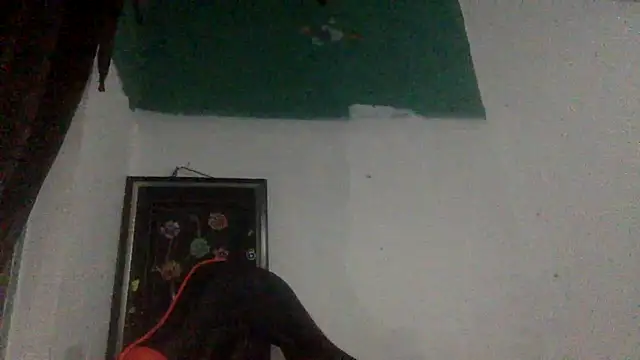 Katracho6969 online show from 05-11-26, 11:57