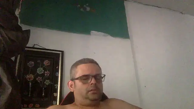 Katracho6969 online show from 05-13-26, 06:27
