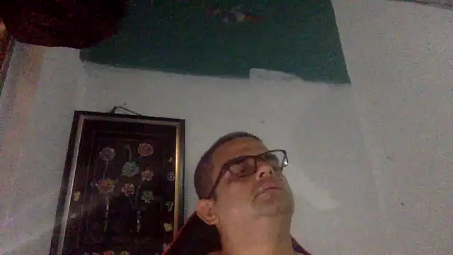 Katracho6969 online show from 05-18-26, 01:45