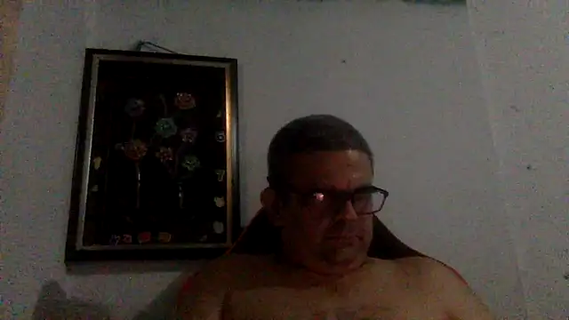 Katracho6969 online show from 05-22-26, 12:51