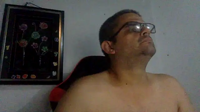 Katracho6969 online show from 05-25-26, 01:55