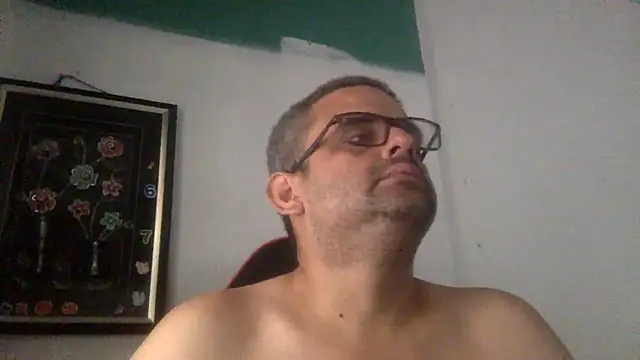 Katracho6969 online show from 05-27-26, 04:59