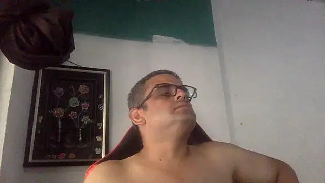 Katracho6969 online show from 06-05-26, 08:14