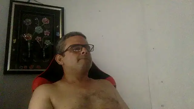 Katracho6969 online show from 06-09-26, 04:29