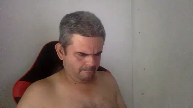 Katracho6969 online show from 06-16-26, 05:04