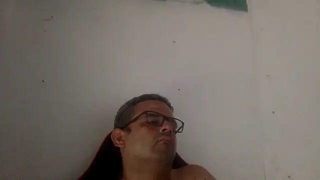 Katracho6969 online show from 06-19-26, 03:16