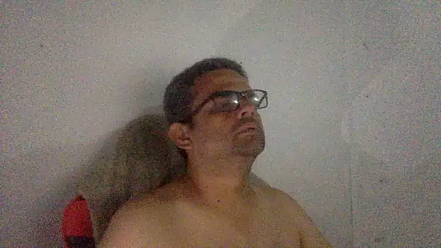 Katracho6969 online show from 06-21-26, 12:24