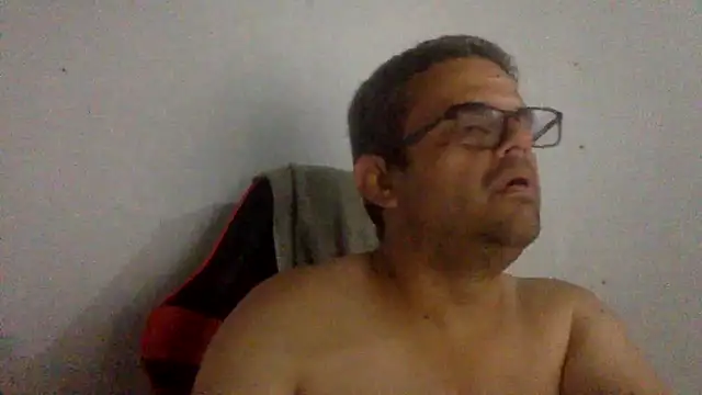 Katracho6969 online show from 06-22-26, 12:13