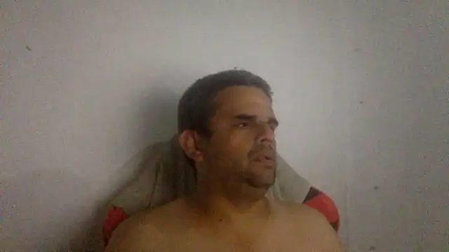 Katracho6969 online show from 06-22-26, 04:20