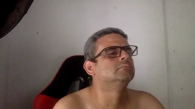 Katracho6969 online show from 06-24-26, 07:13