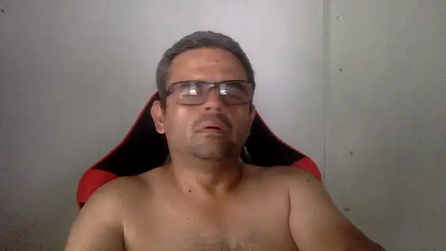 Katracho6969 online show from 06-26-26, 07:40