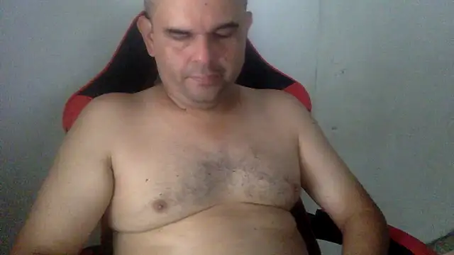 Katracho6969 online show from 06-30-26, 06:42