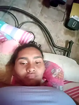 Lucy-Ferr online show from 12-16-25, 05:40