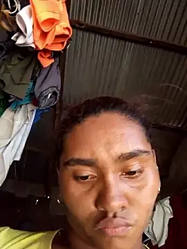 Lucy-Ferr online show from 01-17-26, 07:50