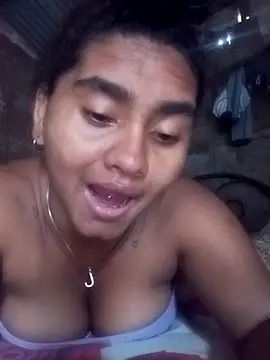 Lucy-Ferr online show from 02-01-26, 07:56