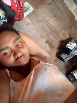 Lucy-Ferr online show from 02-03-26, 06:24