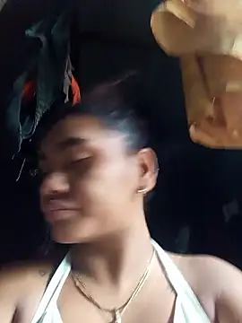 Lucy-Ferr online show from 02-07-26, 01:37